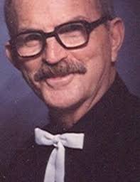 Wiley Carroll Rowland Obituary March 30, 2009