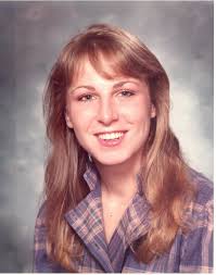 Obituary of Chrislee Anne Carnahan