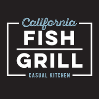 Hours may change under current circumstances California Fish Grill Seafood Restaurant In Anaheim Hills