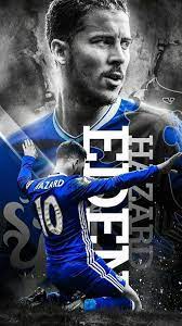 Eden hazard wallpaper hd free wallpaper download best 1024×639. Eden Hazard Wallpaper For Android Apk Download
