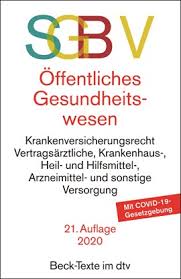 These droplets contaminate other people, objects and surfaces within the vicinity of the. Aktuelles Universitat Regensburg