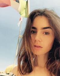 lily collins おしゃれまとめの人気アイデア pinterest guy incognito リリー