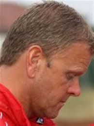 Tonbridge Angels boss Tommy Warrilow yet to decide whether new signing  Chris Henry is fit enough to make his debut