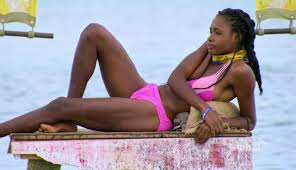 Michaela Bradshaw Nude Pics Pagina 1sexiezpix Web Porn