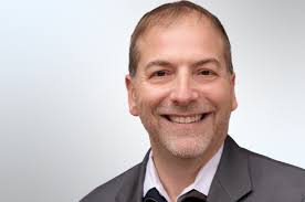 Speaker: Donna Brazile, Political Strategist & Commentator