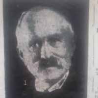 Daniel Averill Foote (1850–1927)