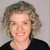 7800+ "Seward" profiles