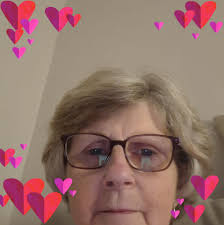 Hi there I'm a disabled person who is struggling to cook , is there anyone  you can recommend that can do home cooking ( my home )? Dairy free meals , I