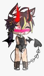 Gacha life is actually an adventure game which is designed and developed for android and ios devices. Gacha Gachasticker Gachagay Gachalife Yaoi Dirtymind Imagenes De Yaoi Gacha Life Hd Png Download Transparent Png Image Pngitem