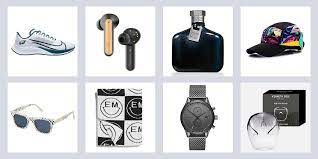 Whether you've been by his side throughout his educational career or not, giving your boyfriend a graduation gift is the perfect way to show your pride in all of his hard work and determination. 37 Graduation Gifts For Him For 2021 Graduation Gifts Your Boyfriend Will Love