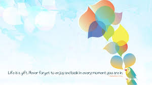 Choose from a curated selection of laptop wallpapers for your mobile and desktop screens. Cute Wallpaper Laptop Quotes Motivational Work Designer Desktops Dogtrainingobedienceschool Com