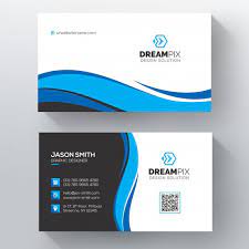 30+ business card templates (illustrator, photoshop) thirty+ business card templates crafted by designers and creative professionals using adobe illustrator or adobe photoshop. More Than 3 Millions Free Vectors Psd Photos And Free Icons Exclusive Freebies And Al Free Business Card Templates Business Card Photoshop Business Card Psd