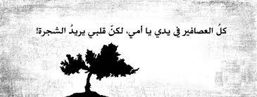 صور حكم مميزة عن الطموح sowarr com موقع صور أنت في صورة in a heartbeat lettering calligraphy