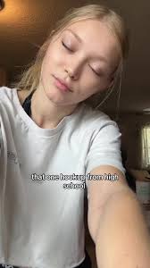 High School Hookup Memories by Ava Wren