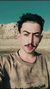 ولله دمرني فقر دم 😡🥺