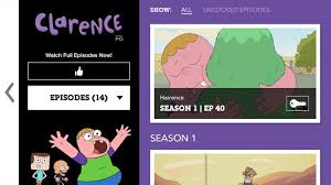 Download the free app and start watching! Cartoon Network App Para Android Descargar Gratis