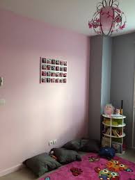 Déco chambre bébé couleur gris blanc et taupe pour un éveil en douceur et un sommeil tranquille. Decoration Mur Chambre Bebe Fille Hiboux Oiseaux Rose Gris