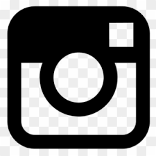 We did not find results for: Youtube Icon Instagram Icon Business Card Clipart 1095588 Pinclipart