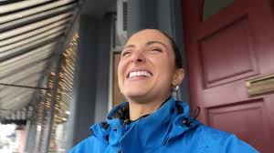 Molly Levine (@mollylevinewjar) • Facebook