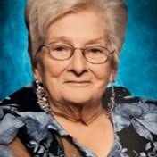Allinger Family Obituaries