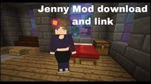 Some patches are still missing. Jenny Mod Minecraft 1 12 2 Download Link In Description Youtube