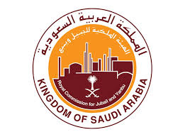 البرامج الصيفية لكليات ومعاهد ملكية بينبع تستقطب 500 متدرب