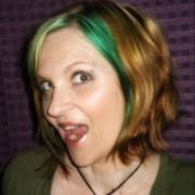 Bad Chart Thursday: UK Elections Edition