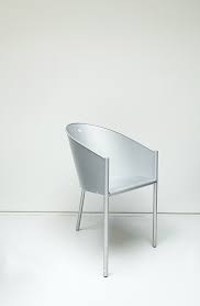 We did not find results for: Costes Alluminio Armchair 1988 Philippe Starck
