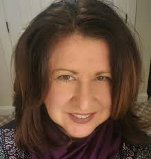 Recruitment & Engagement