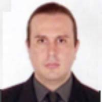 50+ "César Escudero" profiles