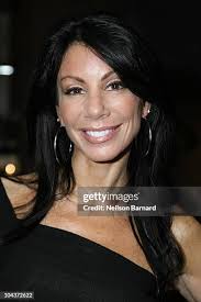 12 Grubstake Grand Opening Party Hosted By Bacardi Stock Photos, High-Res  Pictures, and Images