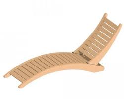 Sun Lounger Plan Free Diy Plan Sun Lounger Folding Sun Loungers Lounger