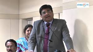 See more of ashwin mehta on facebook. Ashwin Mehta Gm Network 2 State Bank Of India B R Ambedkar 125th Birthday Celebrations Youtube