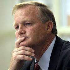 Mark Puente, The Plain Dealer