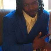 Local St. Joseph County, Indiana Obituaries