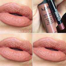 Nyx soft matte lip cream is a lipstick that retails for $6.49 and contains 0.27 oz. Nyx Makeup Nyx Soft Matte Lip Cream Color 4 London Poshmark