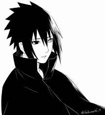 How to draw manga boy's hair: 10 Best Sasuke Drawing Ideas Naruto Drawings Anime Naruto Naruto Art