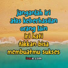 Hasil gambar untuk kata kata mutiara