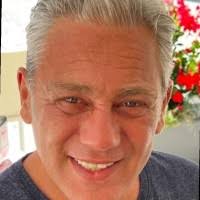 90+ Profile mit dem Suchbegriff „Carmelo“