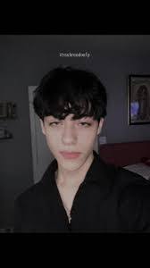 Brandon Mccrea's Instagram, Twitter & Facebook