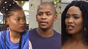 House of Zwide September 2025 episodes preview