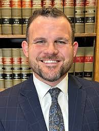 2024 AMP Legal Elite