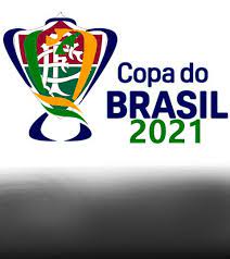 O serviço de resultados de futebol ao vivo em flashscore oferece placar ao vivo, resultados finais, resultados de intervalo e informações para o brasileirão, a copa do brasil, a libertadores, o campeonato espanhol e mais de 1.000 competições de futebol ao redor do mundo. Nbu0 D0y5m24hm