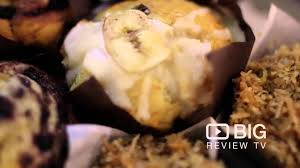 It can do everything from make delicious stews to defrost meats in no time. Food Near Me Recipes Food Easy Healthy Recipes Beverages Only On Dq Food Recipes