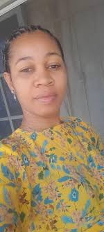 My name is Queen Fubara. I am a Baker, I make yummy cakes, pastries, Small  Chops, and event planning. I am based in Port Harcourt, Rivers State.  Elioparanwo to be precise. I