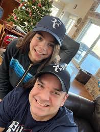 College Park Athletic Club