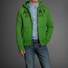 男棉外套1500扣子1700