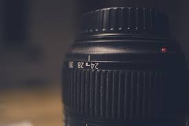 Free Images Light Photography Photographer Dslr Equipment Film Camera Macro Canon Professional Black Lighting Close Up Reflex Camera Recording Digital Camera Photograph Camera Lens Tele Lenses Photo Accessories Man Made Object