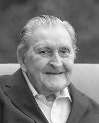 Small earthquake shakes Halls Mill