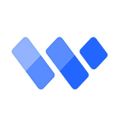 Wallet IO